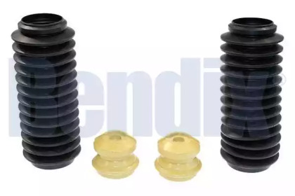 BENDIX 061771B