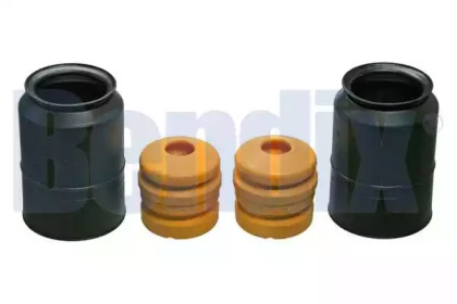 BENDIX 061779B