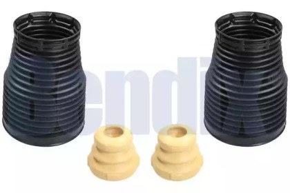 BENDIX 061796B