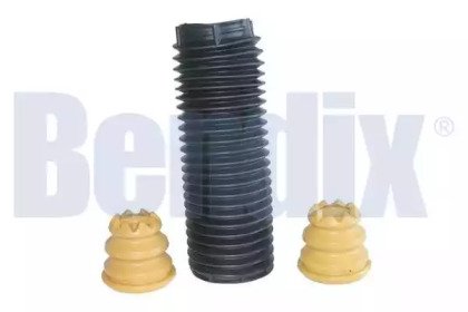 BENDIX 061800B