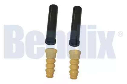 BENDIX 061804B