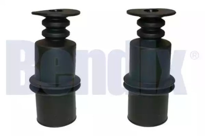 BENDIX 061817B