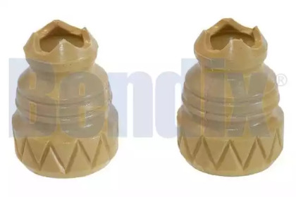 BENDIX 061818B