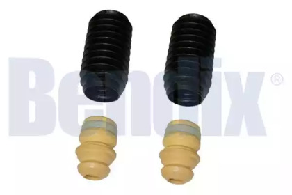 BENDIX 061827B