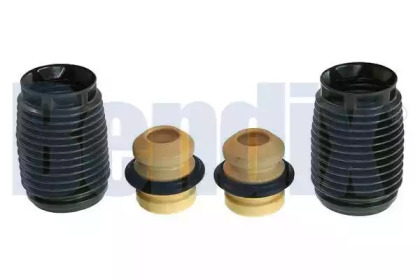 BENDIX 061831B