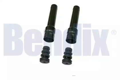 BENDIX 061838B