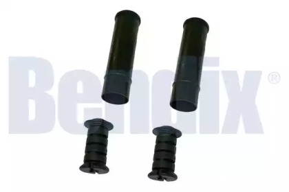 BENDIX 061847B
