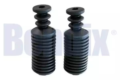 BENDIX 061849B