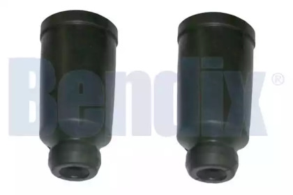 BENDIX 061880B