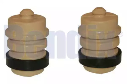 BENDIX 061882B