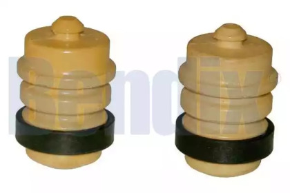 BENDIX 061889B