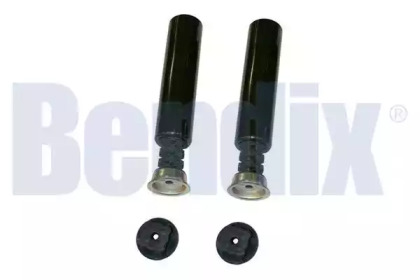 BENDIX 061894B