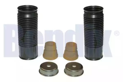 BENDIX 061904B