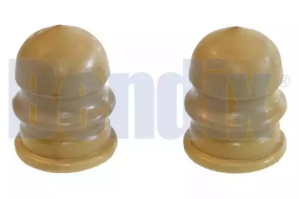 BENDIX 061915B