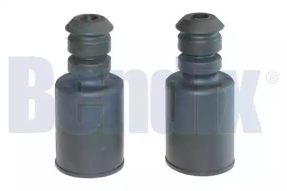 BENDIX 061931B