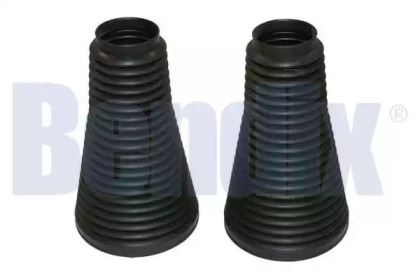 BENDIX 061964B