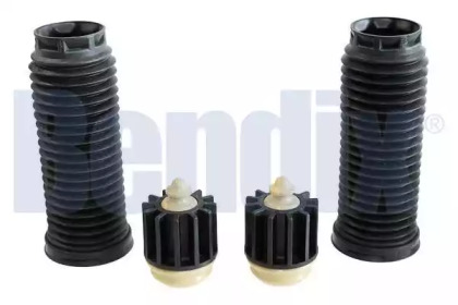 BENDIX 061986B