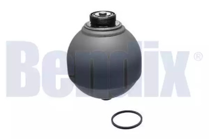 BENDIX 062020B