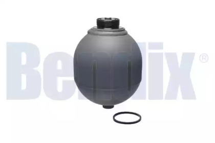 BENDIX 062024B