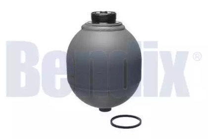 BENDIX 062026B