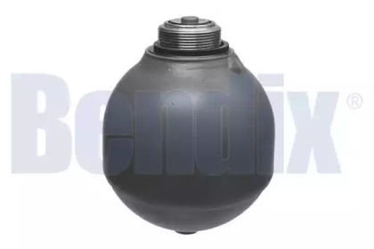 BENDIX 062027B