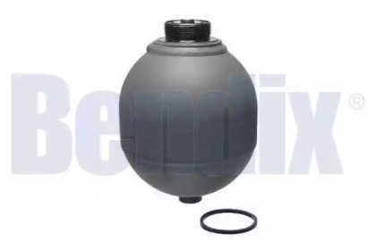 BENDIX 062036B