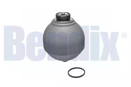 BENDIX 062039B