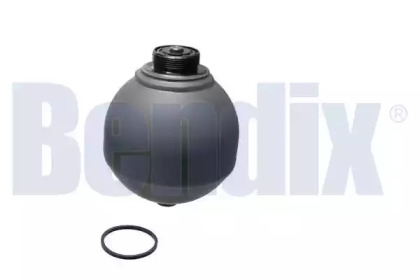 BENDIX 062040B