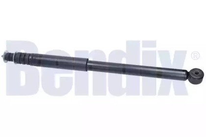 BENDIX 062048GB