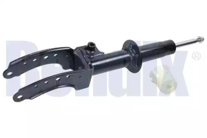 BENDIX 062078GRB