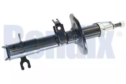 BENDIX 062119GLB