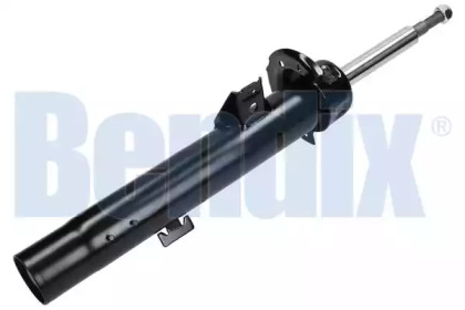 BENDIX 062129GLB