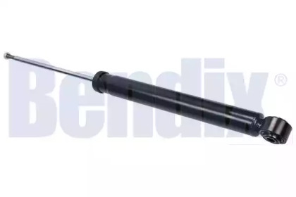 BENDIX 062208GB