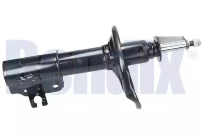 BENDIX 062233GLB