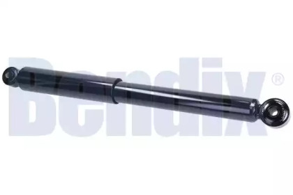 BENDIX 062322GB