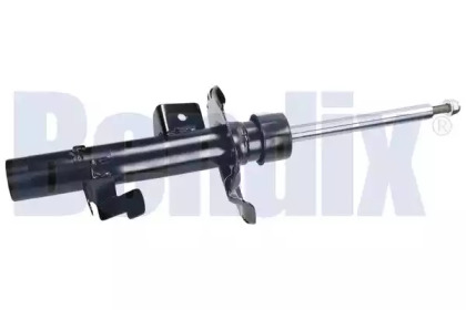 BENDIX 062327GLB