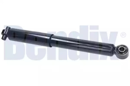BENDIX 062357GB