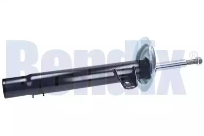 BENDIX 062397GLB