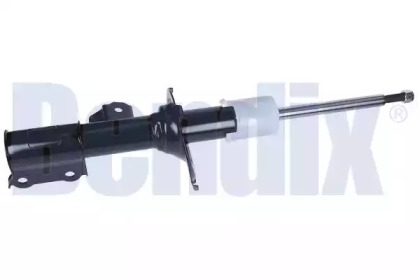 BENDIX 062403GLB