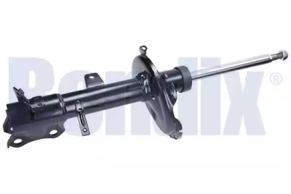 BENDIX 062416GLB