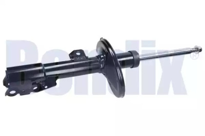 BENDIX 062418GLB