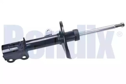 BENDIX 062444GLB