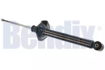 BENDIX 062453GB