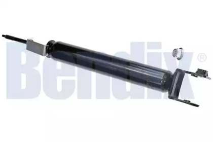 BENDIX 062499GB