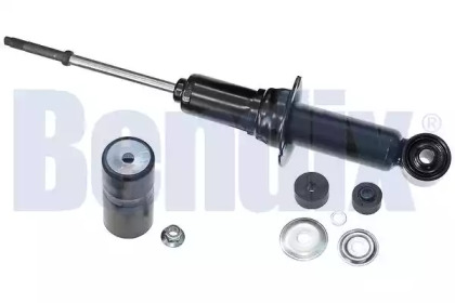 BENDIX 062501GB