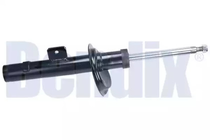 BENDIX 062517GLB