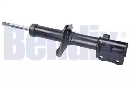 BENDIX 062552GRB