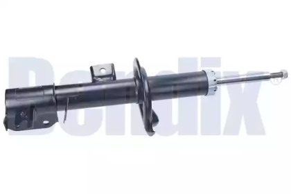 BENDIX 062561GLB