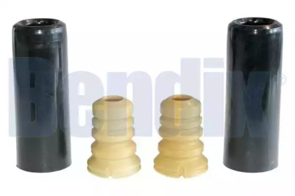 BENDIX 062629B BENDIX 062629B