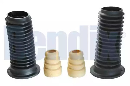 BENDIX 062637B